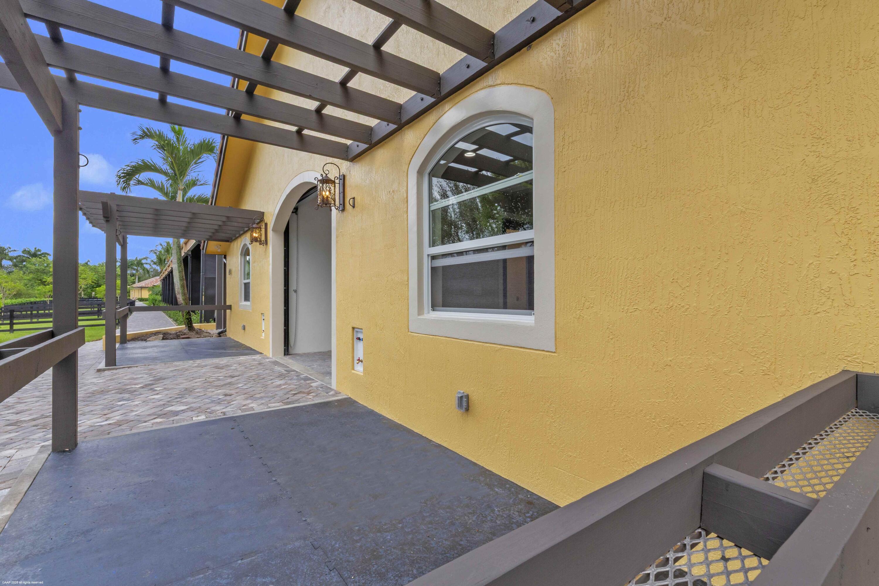 4985 Stables Way Wellington, FL 33414 - Photo 69 of 79 4985 Stables Way 011
