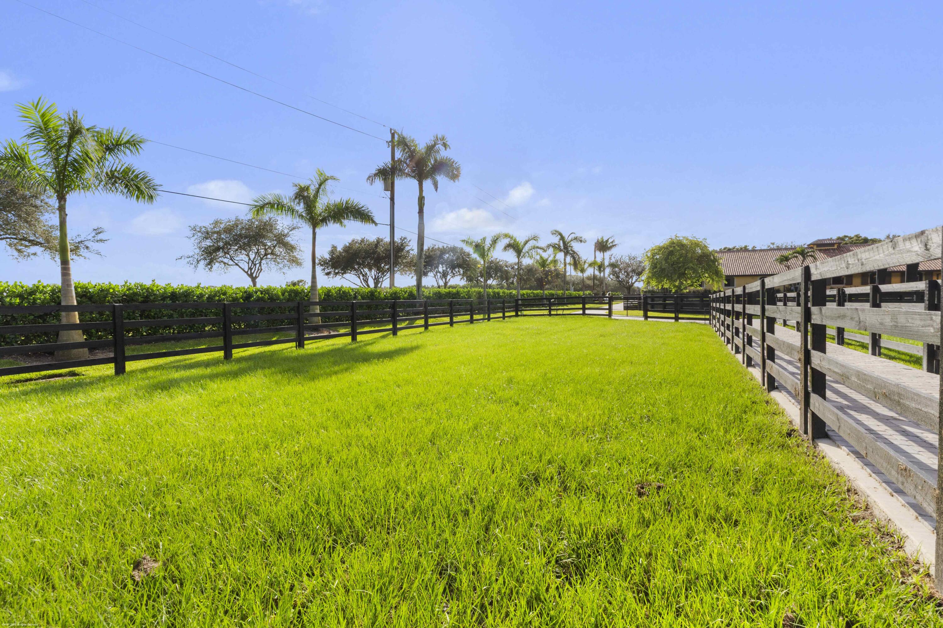 4985 Stables Way Wellington, FL 33414 - Photo 77 of 79 4985 Stables Way 085