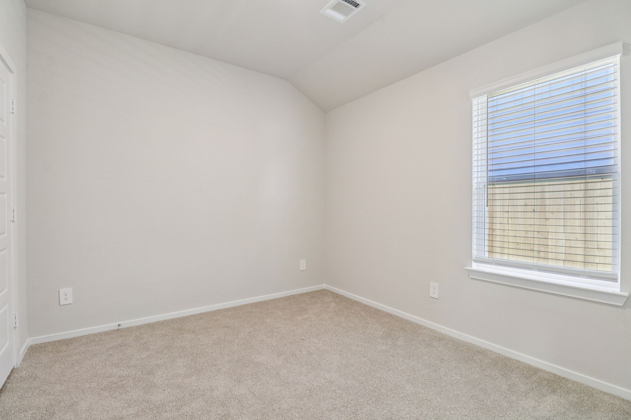 14150 Granger Pointe Lane Conroe, TX 77302 - Photo 23 of 32