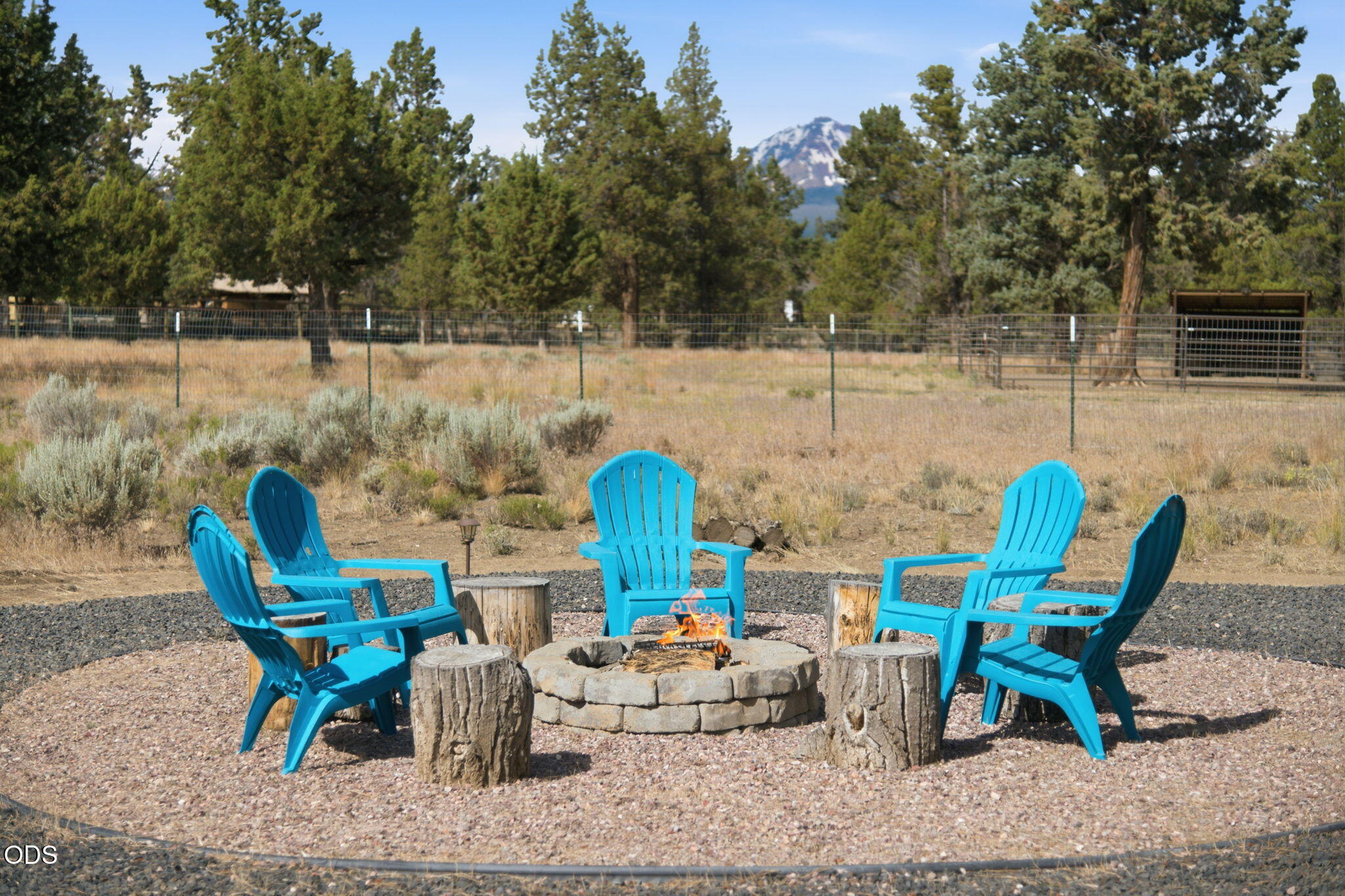 17521 Forked Horn Road Sisters, OR 97759 - Photo 37 of 58
