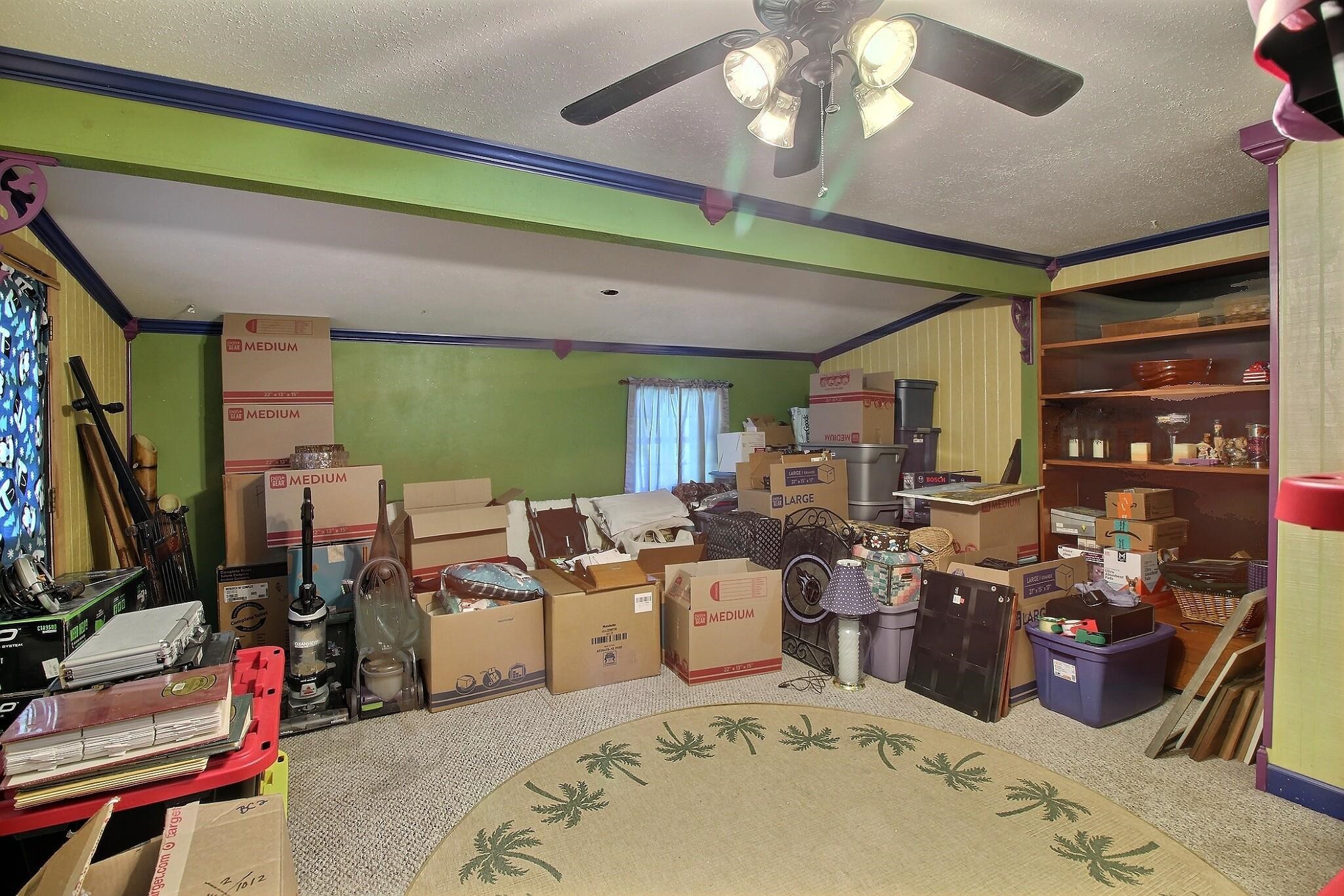 5985 Bobbitt Road Moscow, TN 38057 - Photo 33 of 39 Gallery Image 33