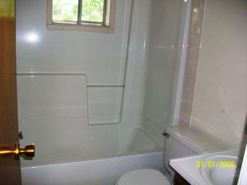 220 Calhoun Street, Unit 14 Clemson, SC 29631 - Photo 2 of 7