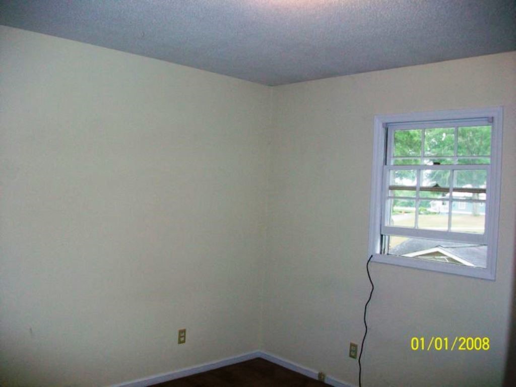 220 Calhoun Street, Unit 14 Clemson, SC 29631 - Photo 3 of 7