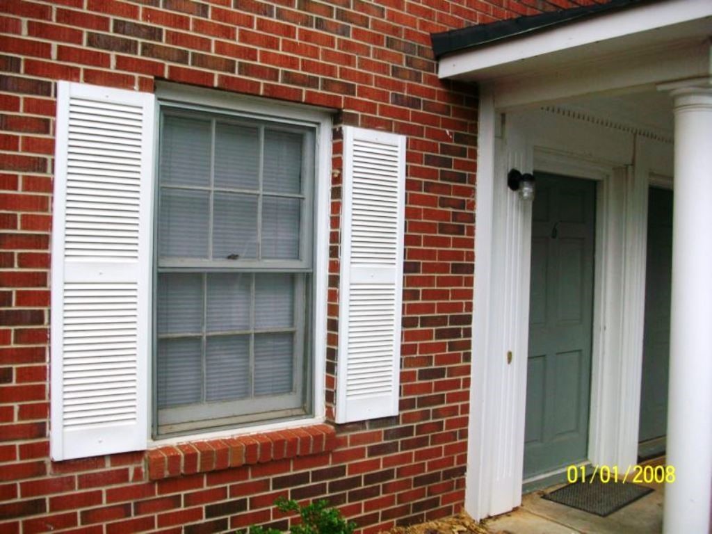 220 Calhoun Street, Unit 14 Clemson, SC 29631 - Photo 4 of 7