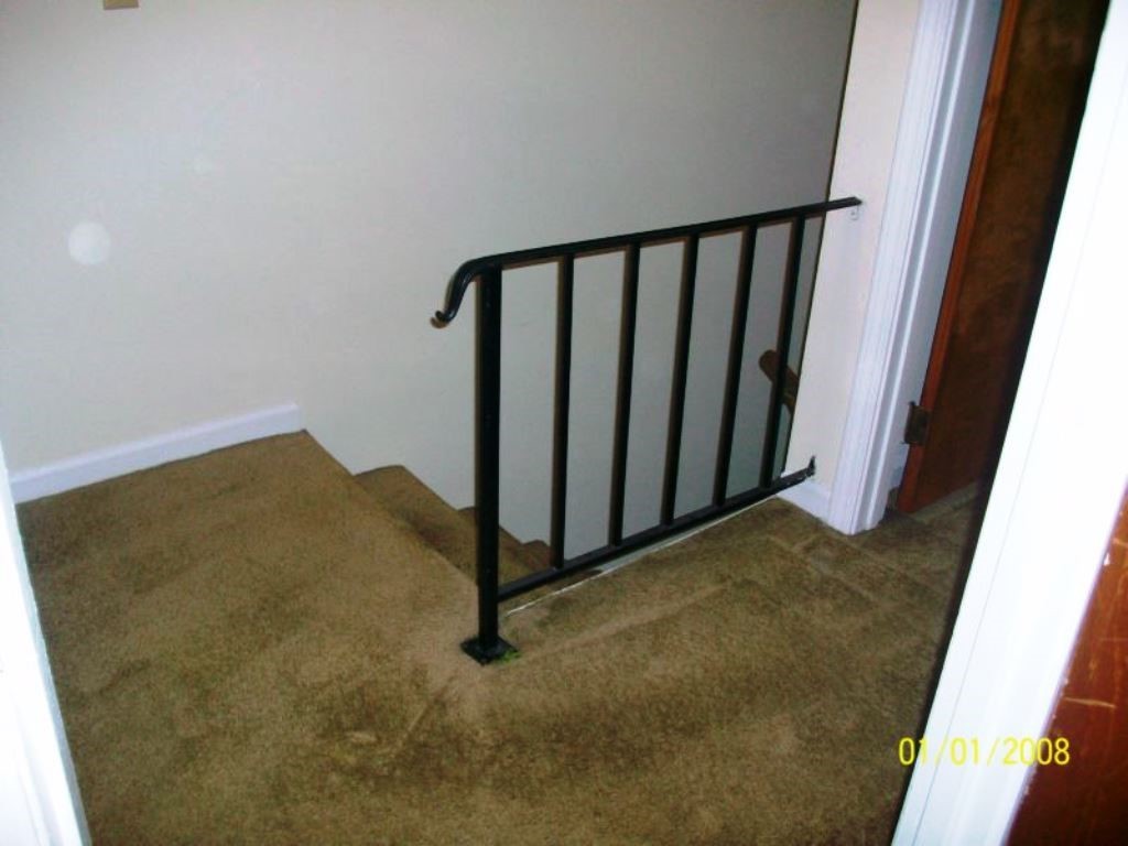 220 Calhoun Street, Unit 14 Clemson, SC 29631 - Photo 5 of 7