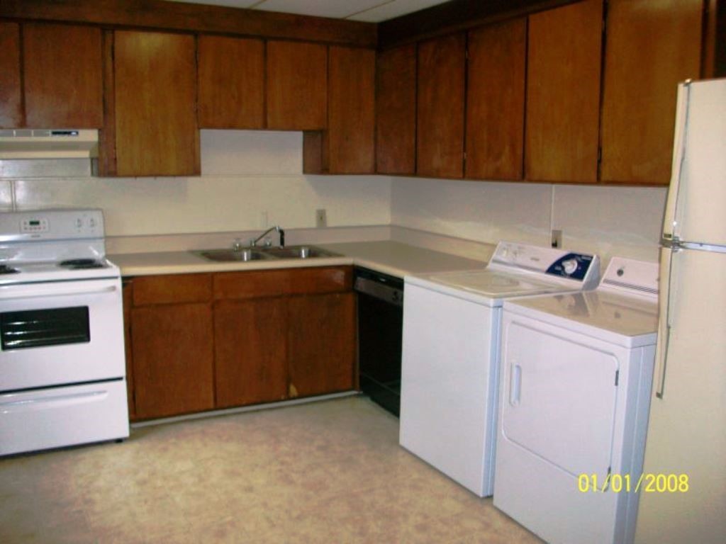 220 Calhoun Street, Unit 14 Clemson, SC 29631 - Photo 6 of 7