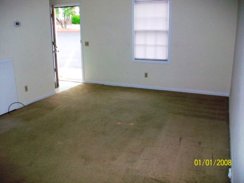 220 Calhoun Street, Unit 14 Clemson, SC 29631 - Photo 7 of 7