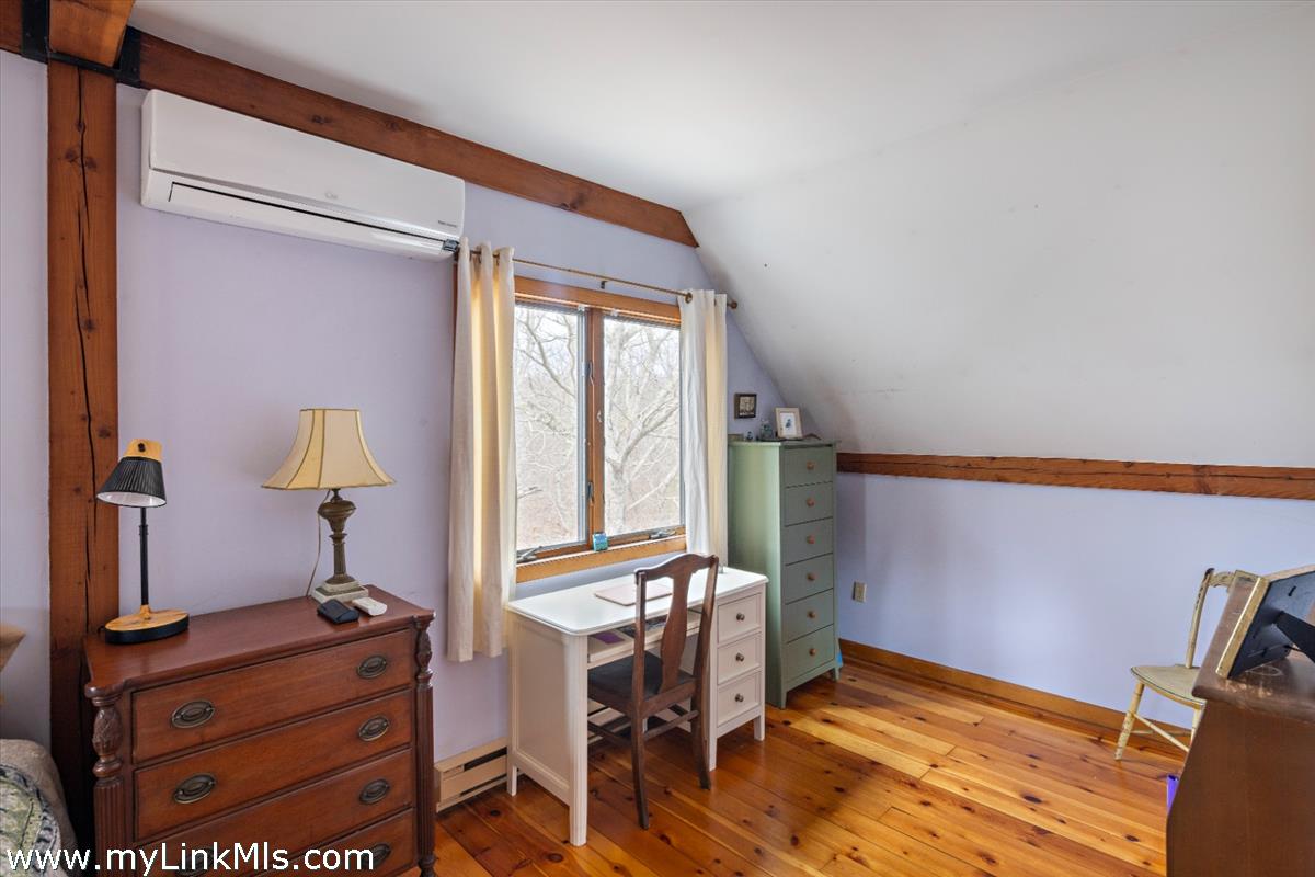 99 Old Purchase Road Edgartown, MA 02539 - Photo 21 of 30