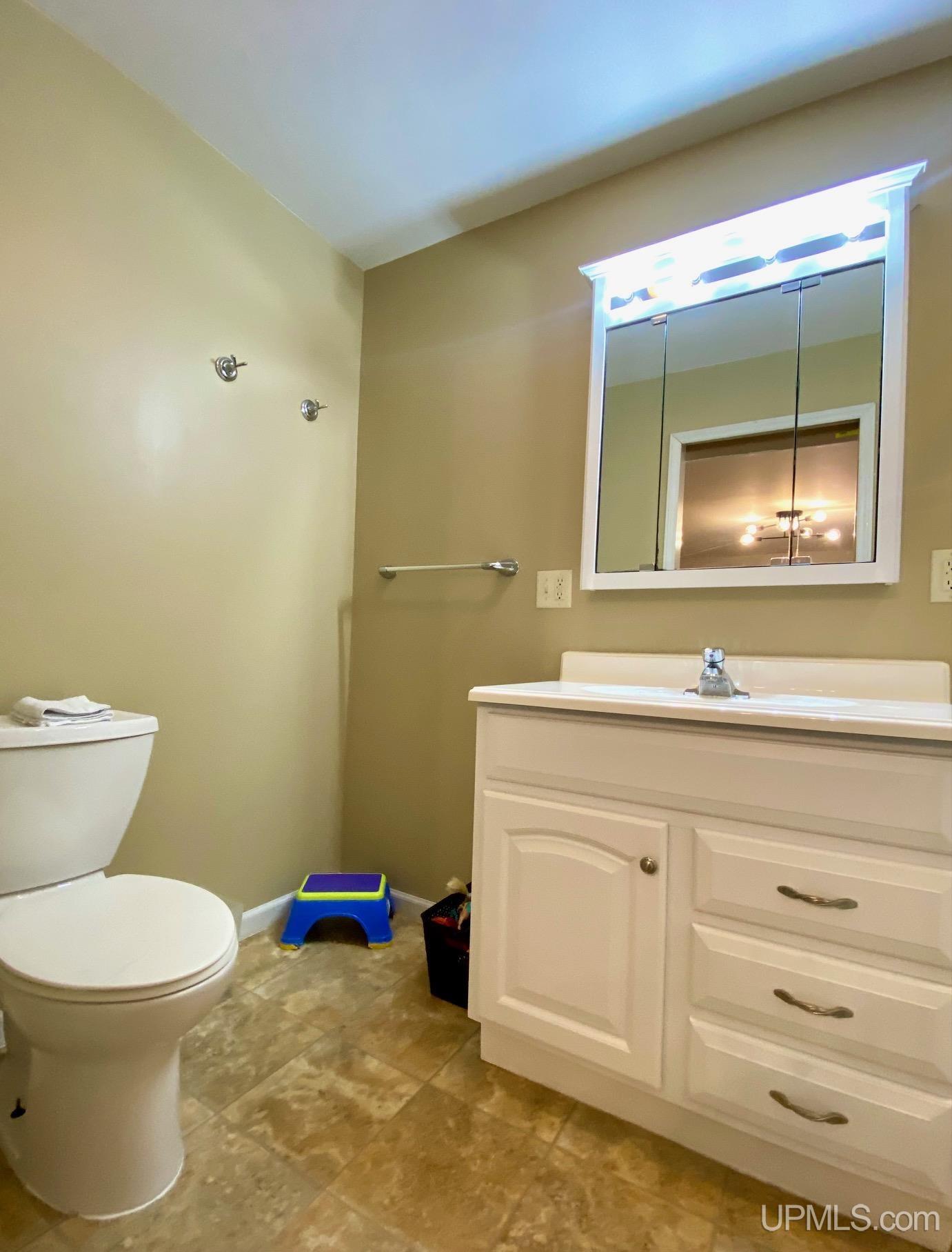 740 Willow Road Marquette, MI 49855 - Photo 36 of 67 Gallery Image 36