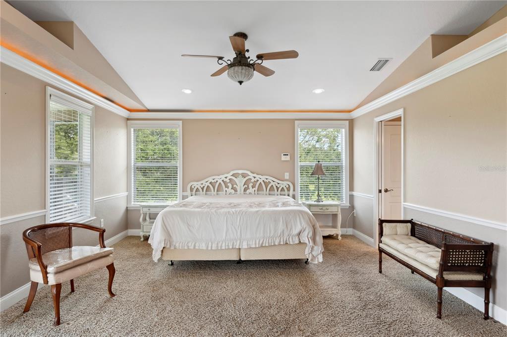 10680 Moore Road Lakeland, FL 33809 - Photo 19 of 85 Gallery Image 19
