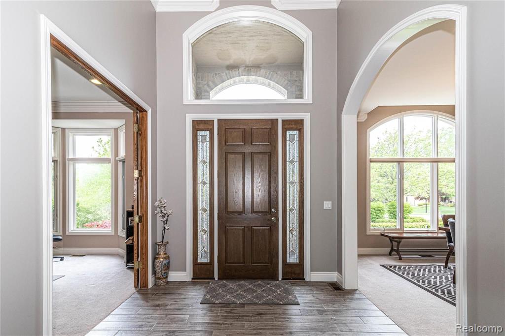 35265 Curtis Road Livonia, MI 48152 - Photo 7 of 52 Gallery Image 7