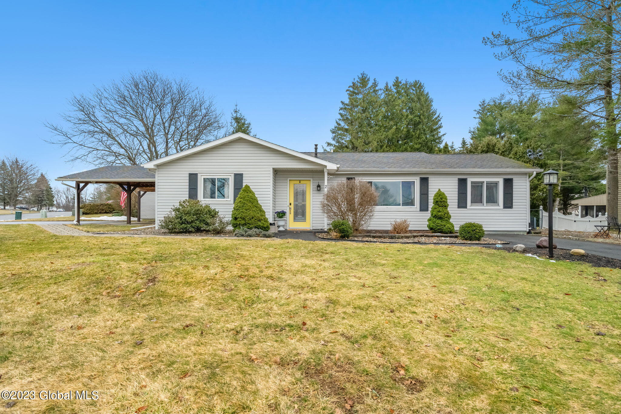 2 Cornsilk Road Colonie, NY 12189 - Photo 1 of 54 1-web-or-mls-2-cornsilk-rd