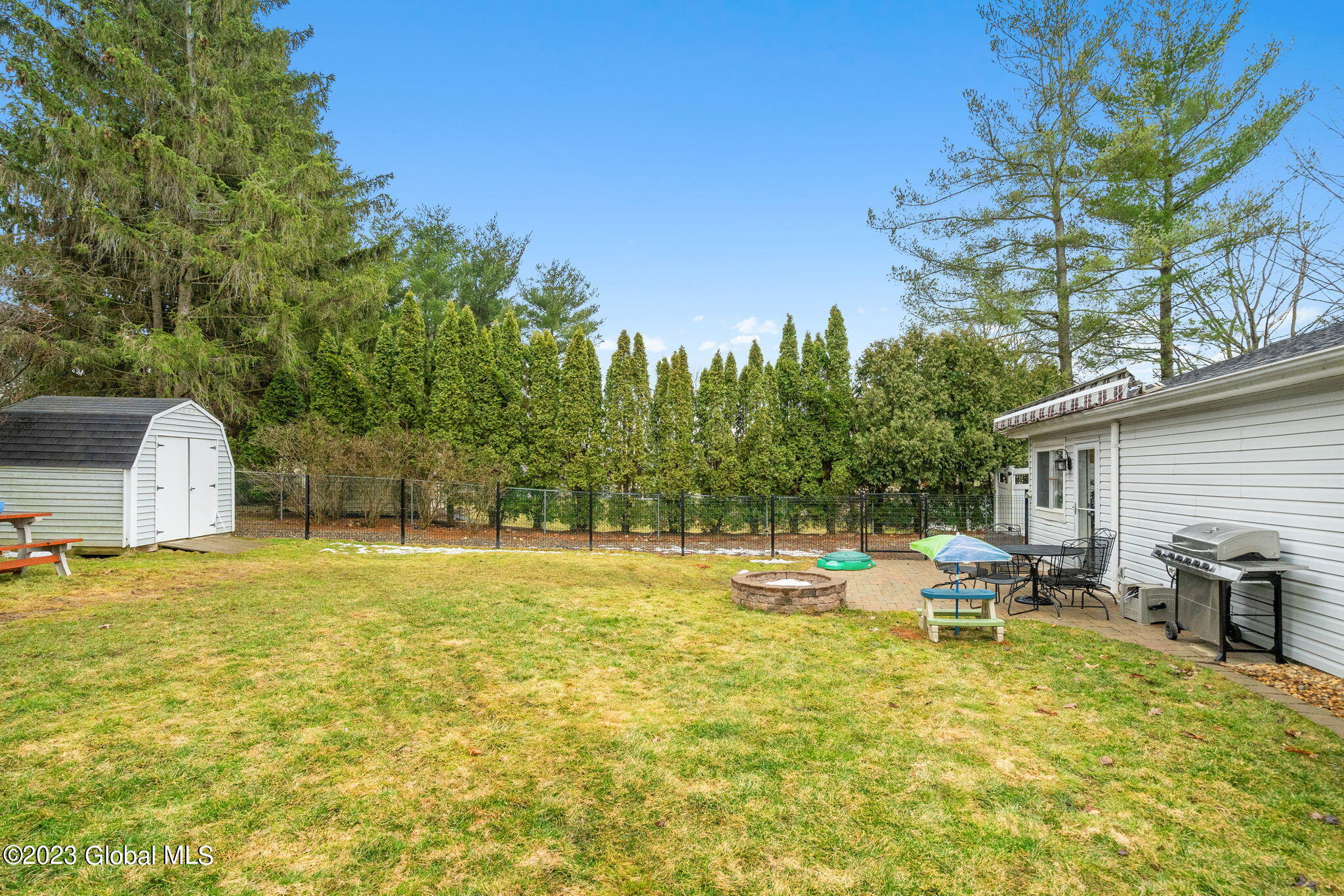 2 Cornsilk Road Colonie, NY 12189 - Photo 11 of 54 11-web-or-mls-2-cornsilk-rd
