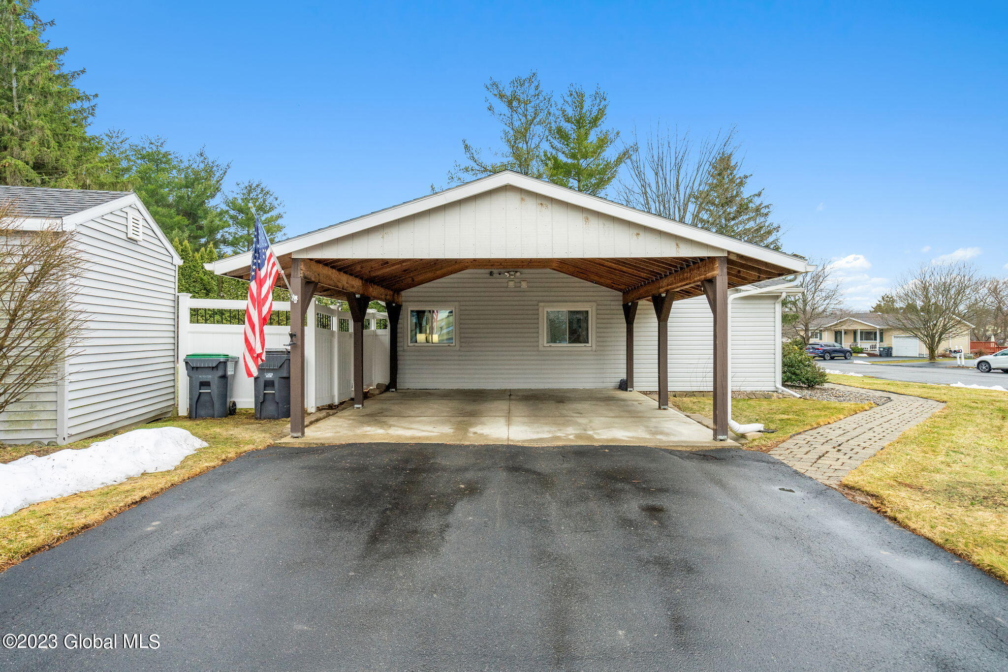 2 Cornsilk Road Colonie, NY 12189 - Photo 12 of 54 12-web-or-mls-2-cornsilk-rd