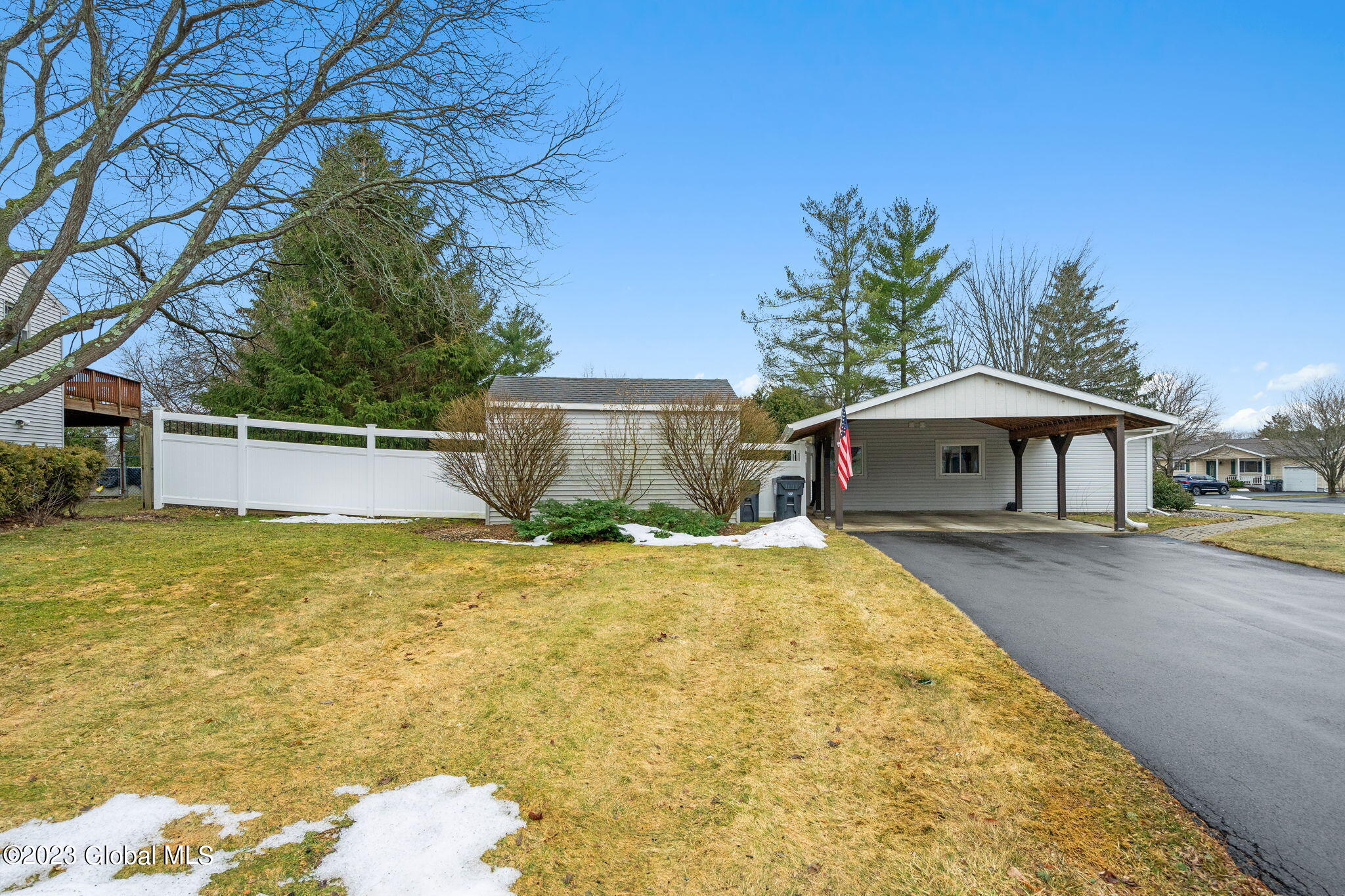 2 Cornsilk Road Colonie, NY 12189 - Photo 13 of 54 13-web-or-mls-2-cornsilk-rd