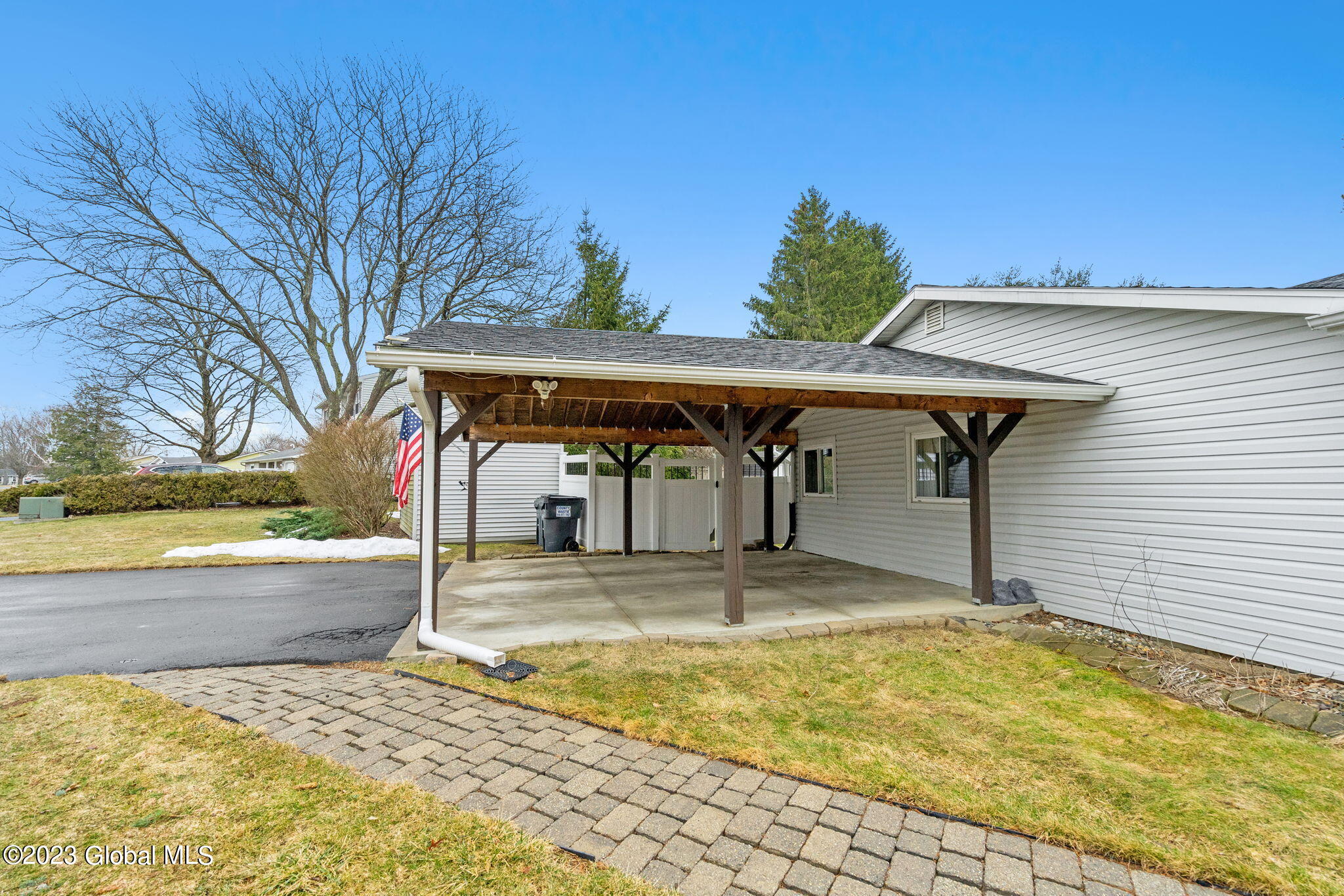 2 Cornsilk Road Colonie, NY 12189 - Photo 14 of 54 14-web-or-mls-2-cornsilk-rd