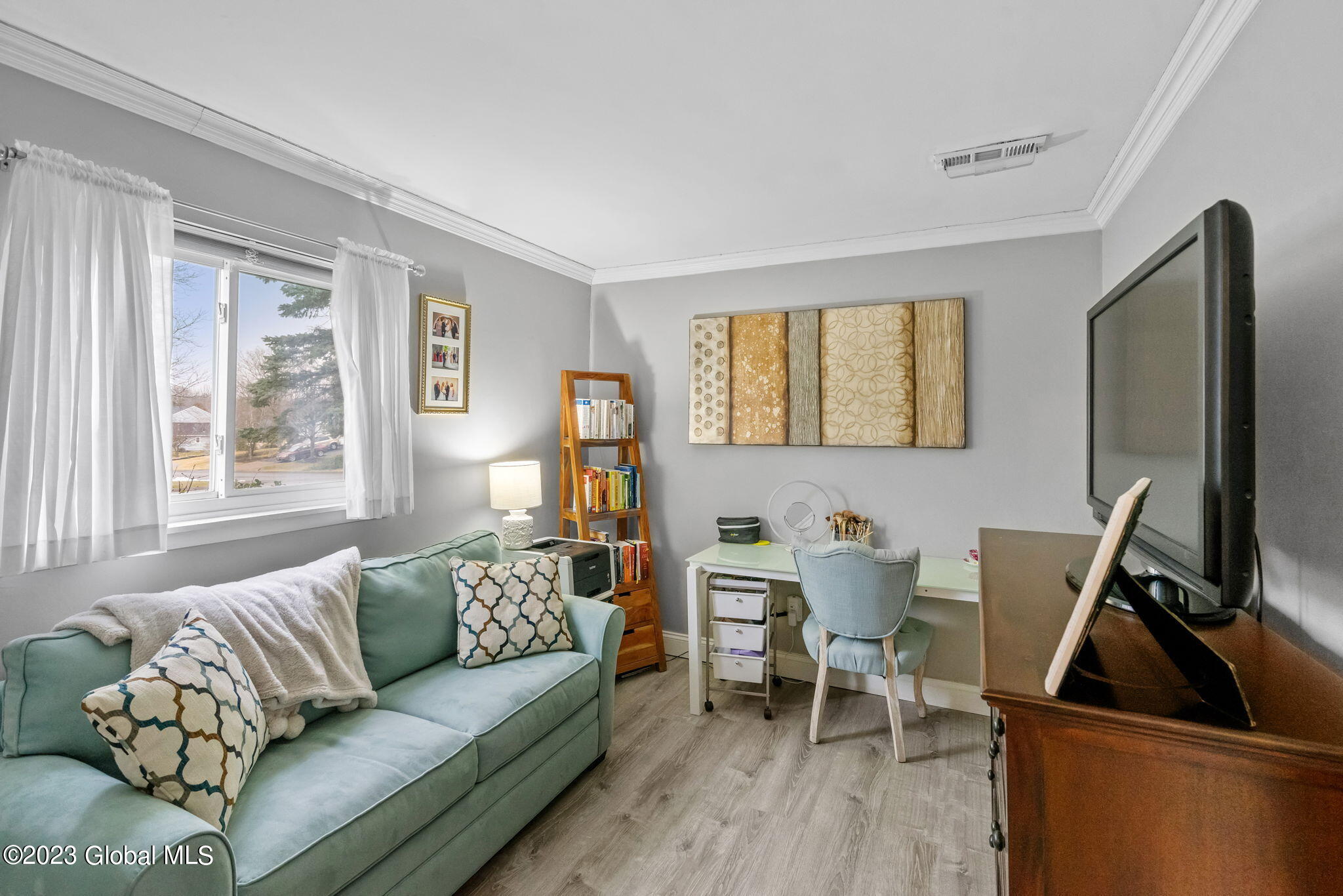 2 Cornsilk Road Colonie, NY 12189 - Photo 15 of 54 15-web-or-mls-2-cornsilk-rd