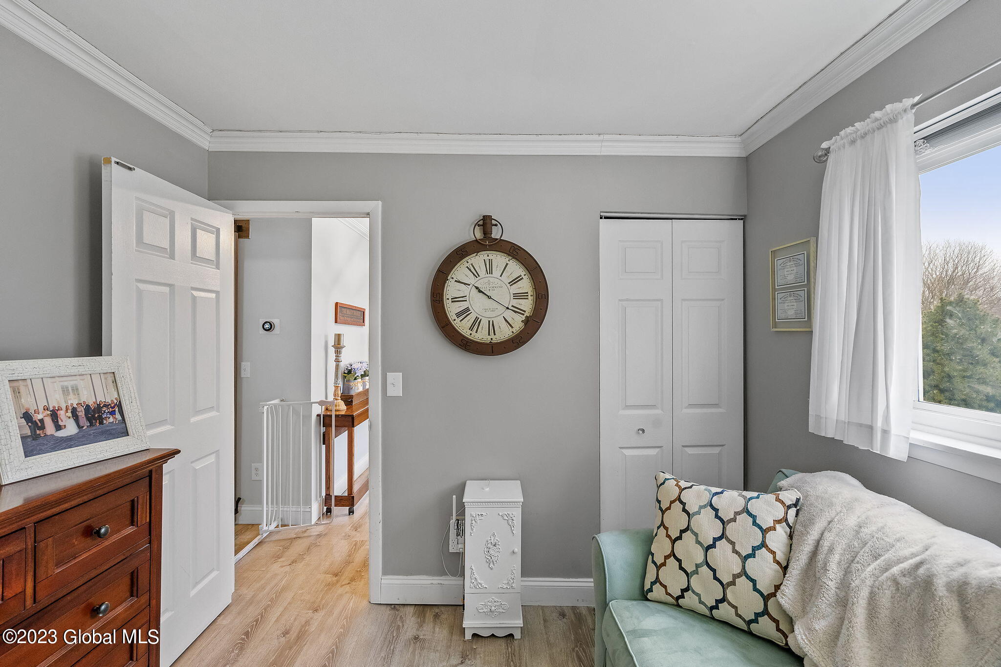 2 Cornsilk Road Colonie, NY 12189 - Photo 17 of 54 17-web-or-mls-2-cornsilk-rd