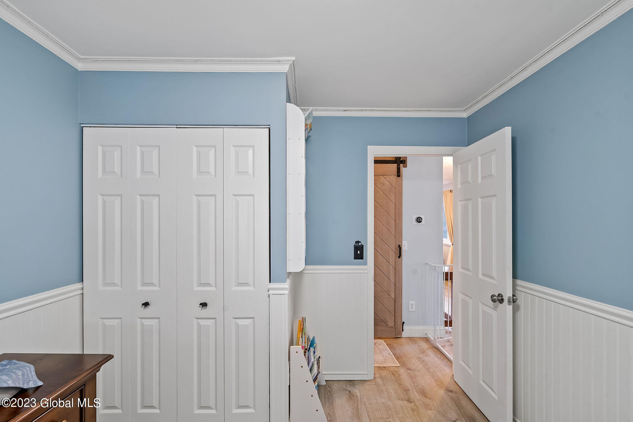 2 Cornsilk Road Colonie, NY 12189 - Photo 20 of 54 20-web-or-mls-2-cornsilk-rd
