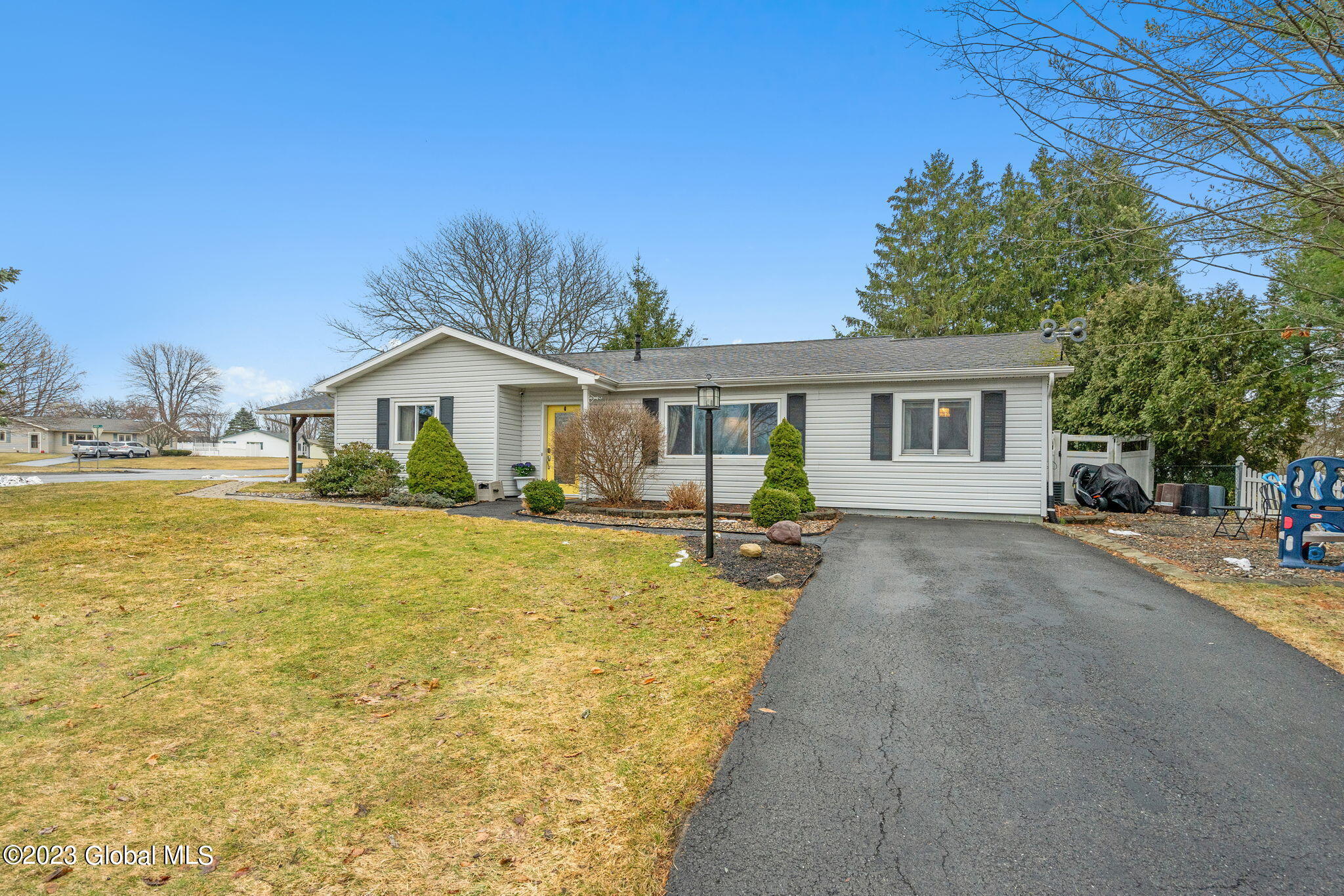 2 Cornsilk Road Colonie, NY 12189 - Photo 2 of 54 2-web-or-mls-2-cornsilk-rd