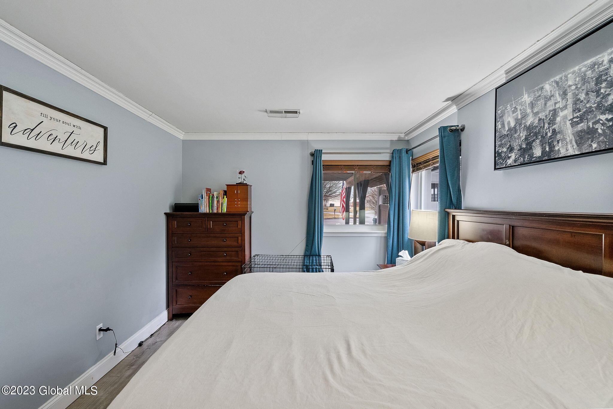 2 Cornsilk Road Colonie, NY 12189 - Photo 26 of 54 26-web-or-mls-2-cornsilk-rd