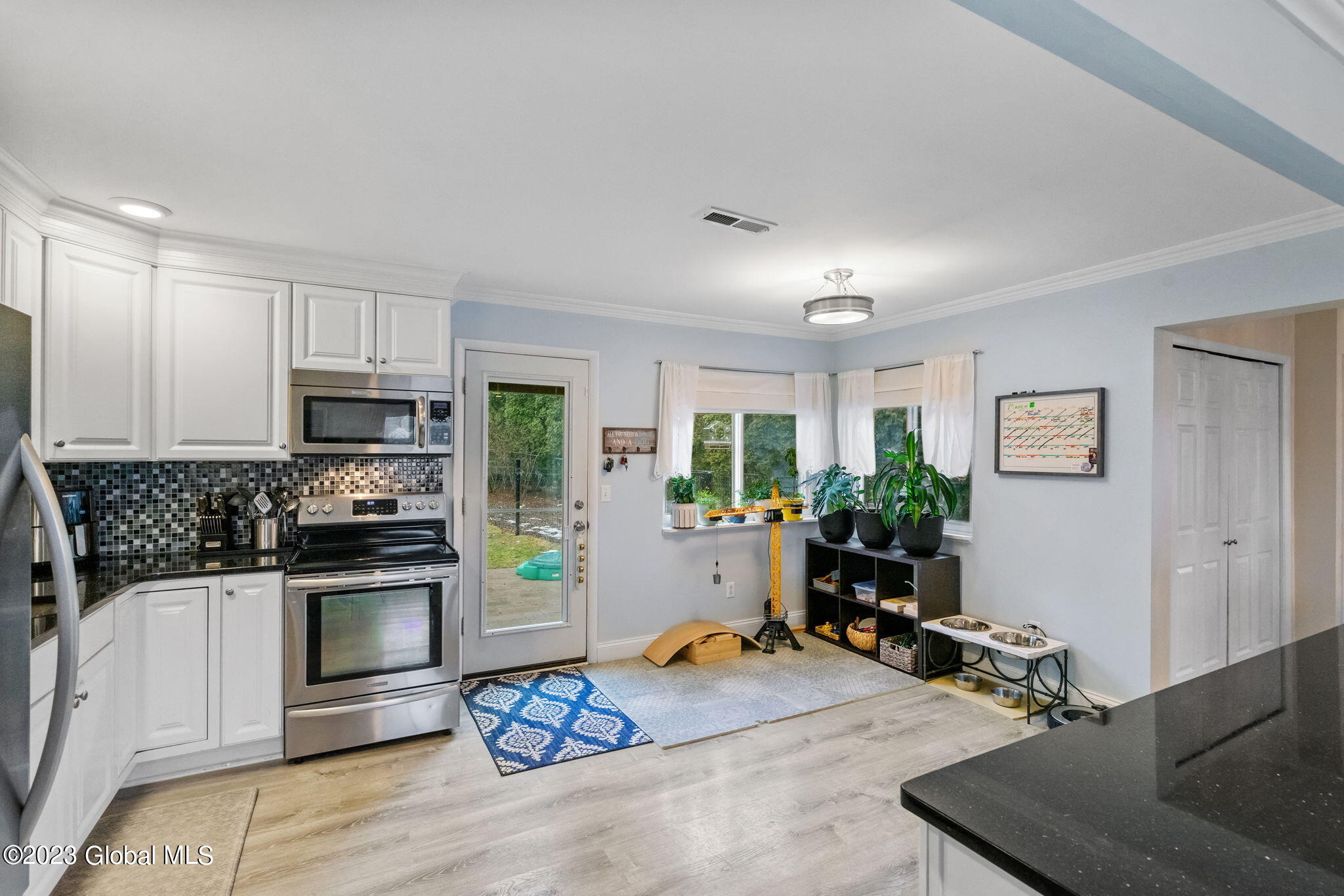 2 Cornsilk Road Colonie, NY 12189 - Photo 31 of 54 31-web-or-mls-2-cornsilk-rd