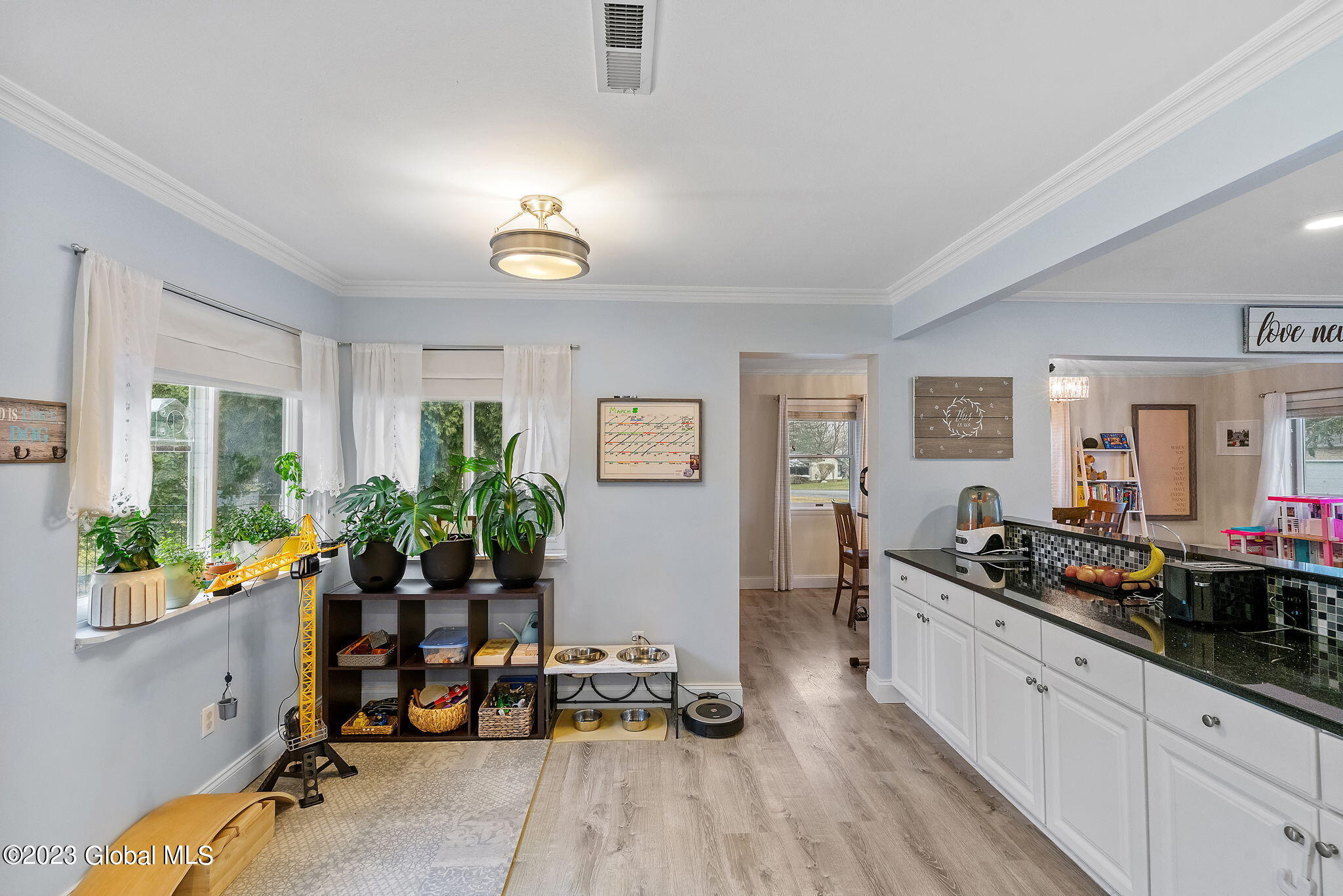 2 Cornsilk Road Colonie, NY 12189 - Photo 32 of 54 32-web-or-mls-2-cornsilk-rd