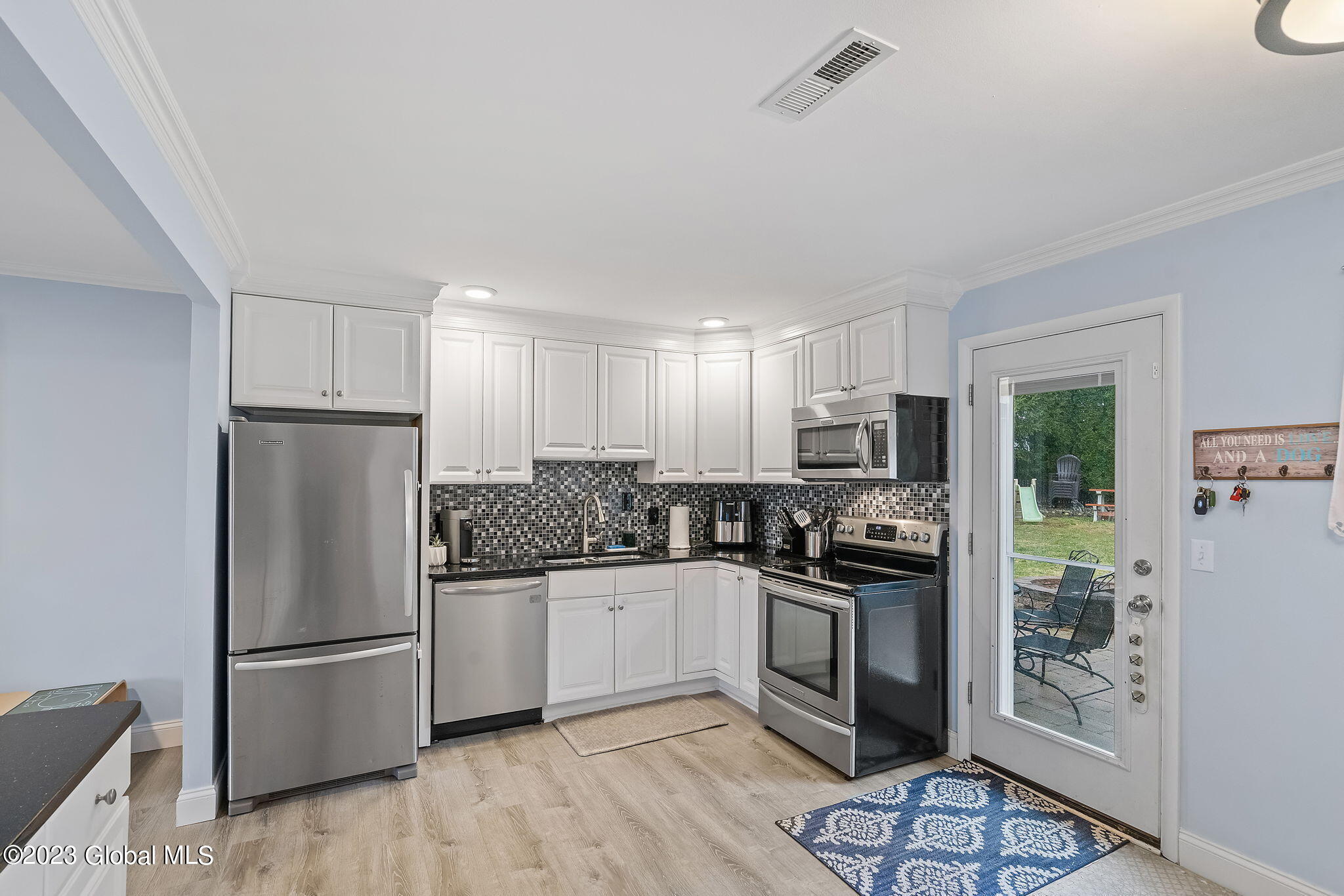 2 Cornsilk Road Colonie, NY 12189 - Photo 33 of 54 33-web-or-mls-2-cornsilk-rd