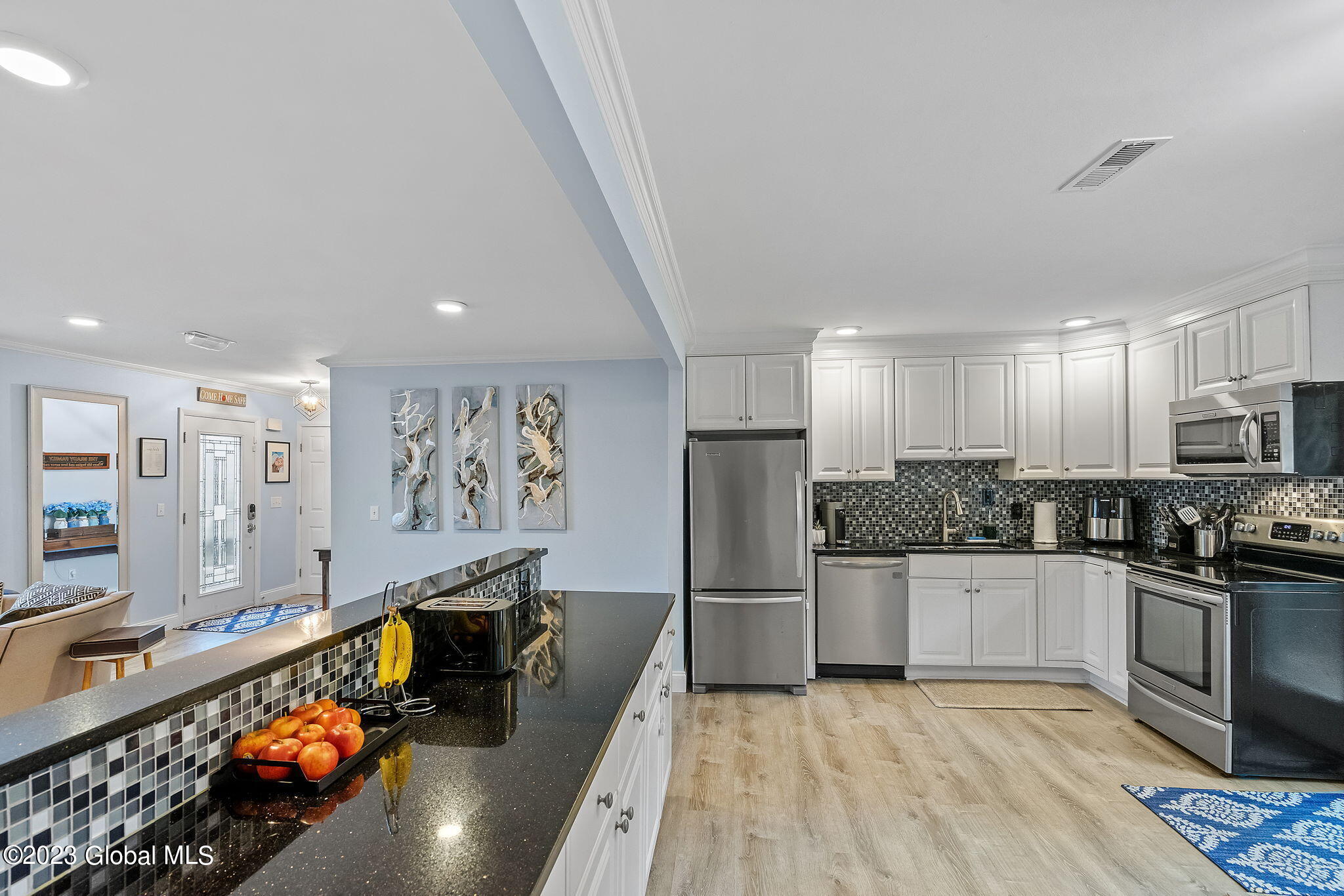 2 Cornsilk Road Colonie, NY 12189 - Photo 34 of 54 34-web-or-mls-2-cornsilk-rd