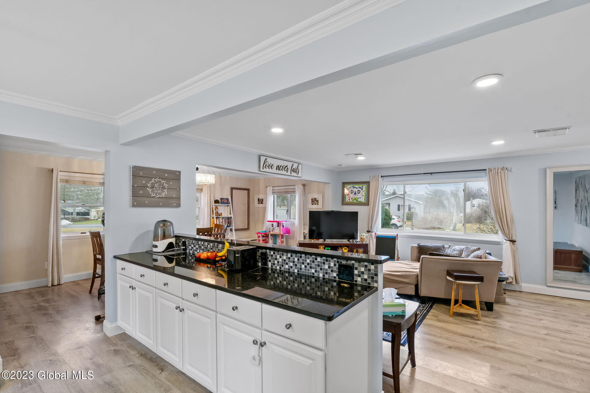 2 Cornsilk Road Colonie, NY 12189 - Photo 36 of 54 36-web-or-mls-2-cornsilk-rd