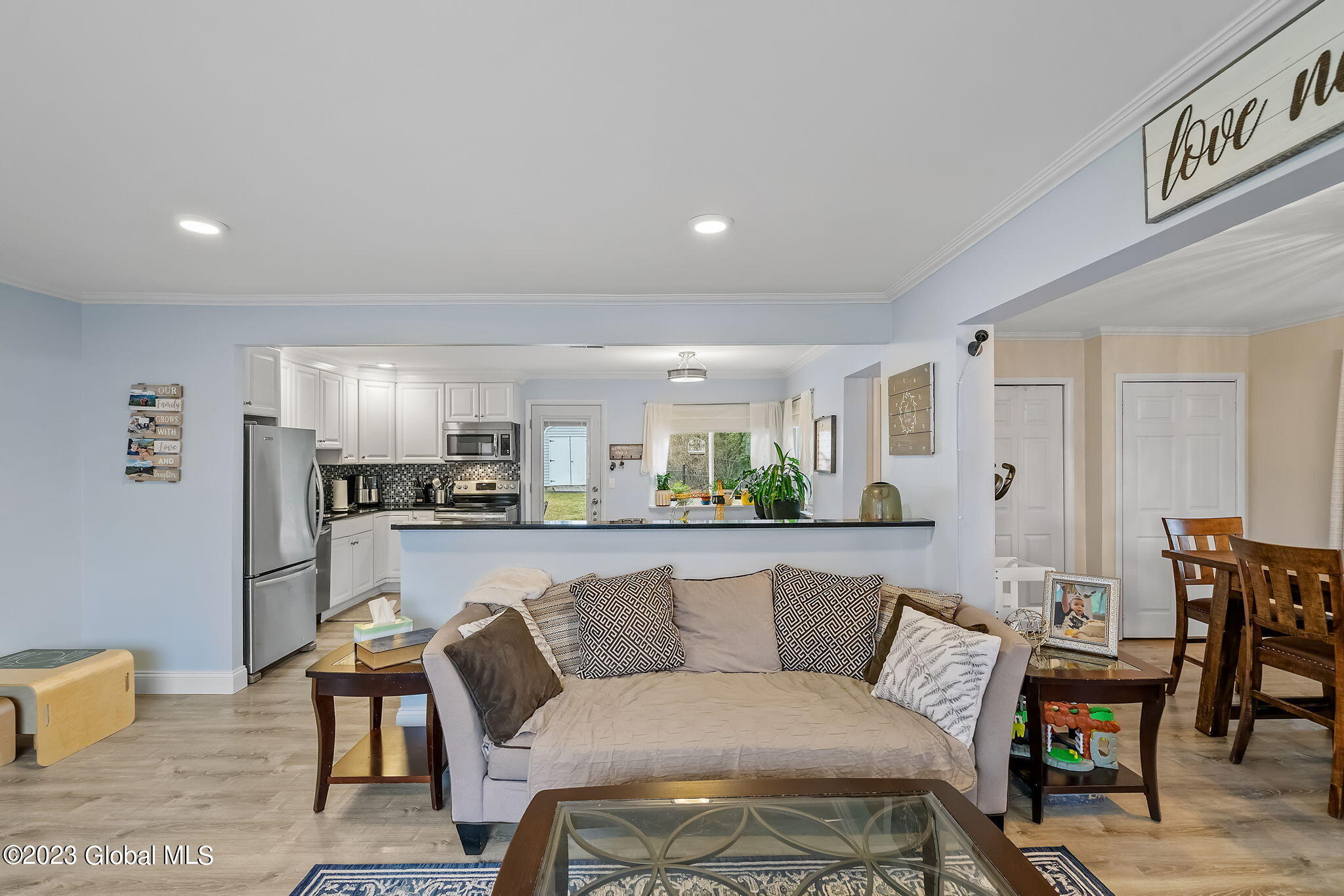 2 Cornsilk Road Colonie, NY 12189 - Photo 39 of 54 39-web-or-mls-2-cornsilk-rd