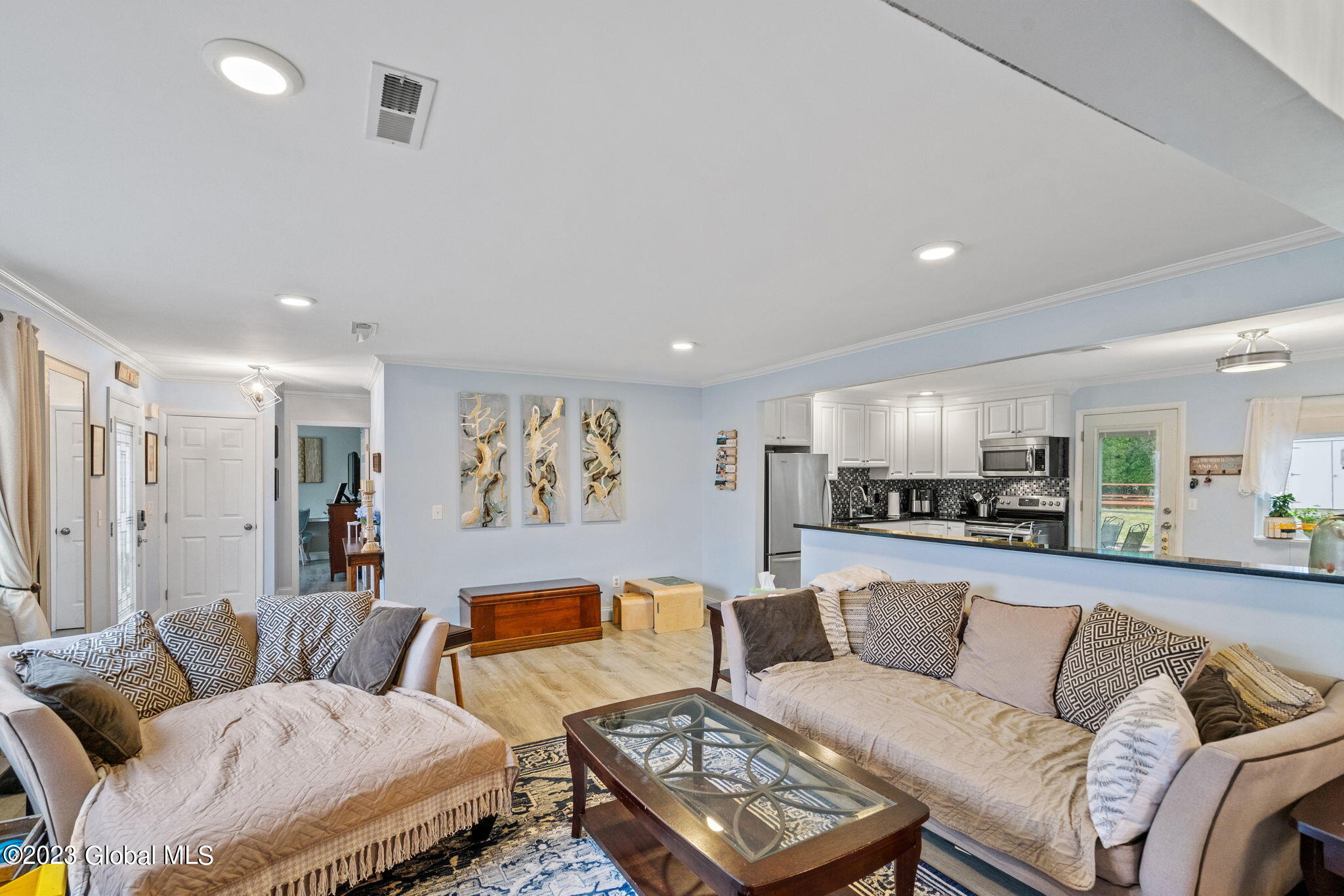 2 Cornsilk Road Colonie, NY 12189 - Photo 41 of 54 41-web-or-mls-2-cornsilk-rd