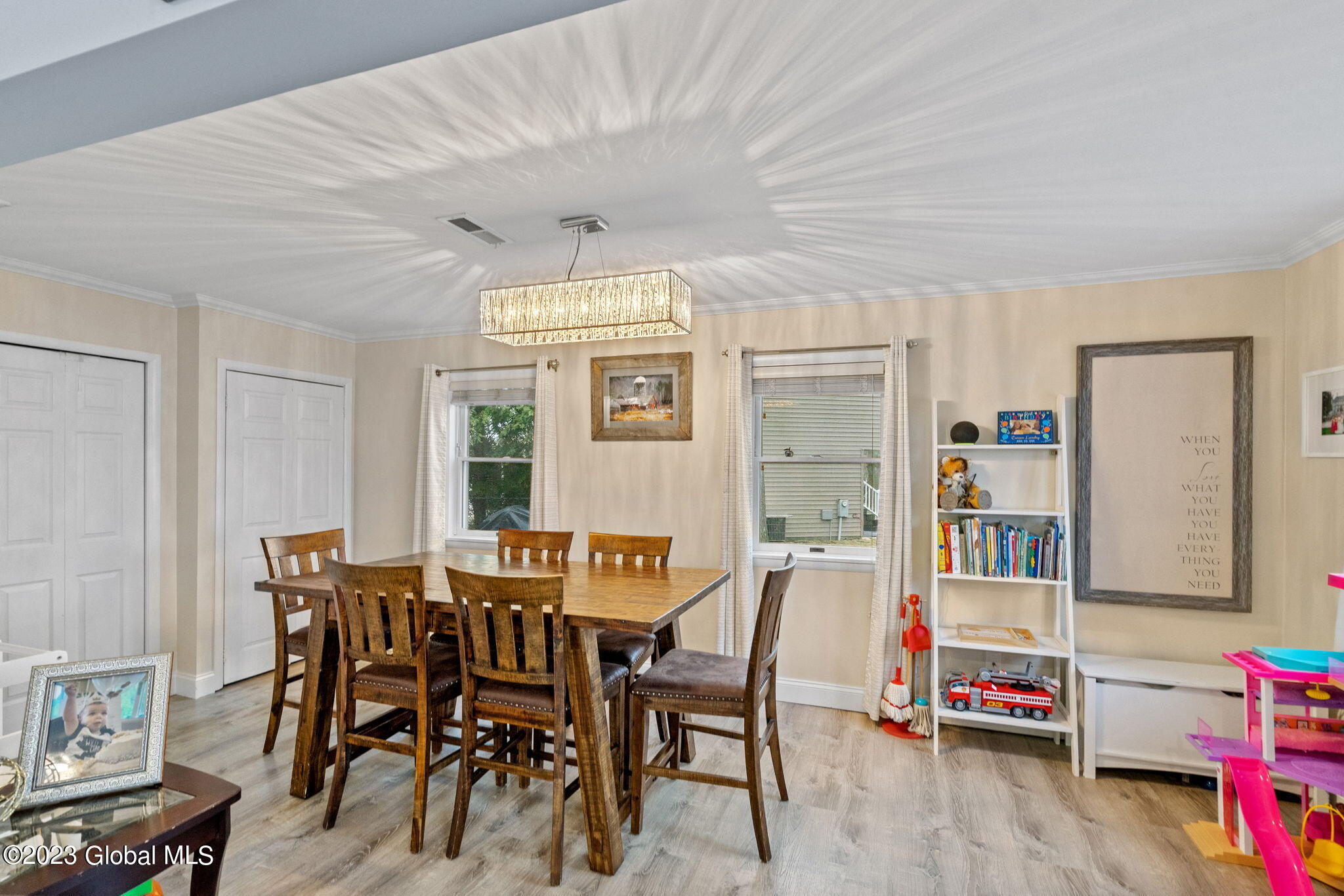2 Cornsilk Road Colonie, NY 12189 - Photo 43 of 54 43-web-or-mls-2-cornsilk-rd