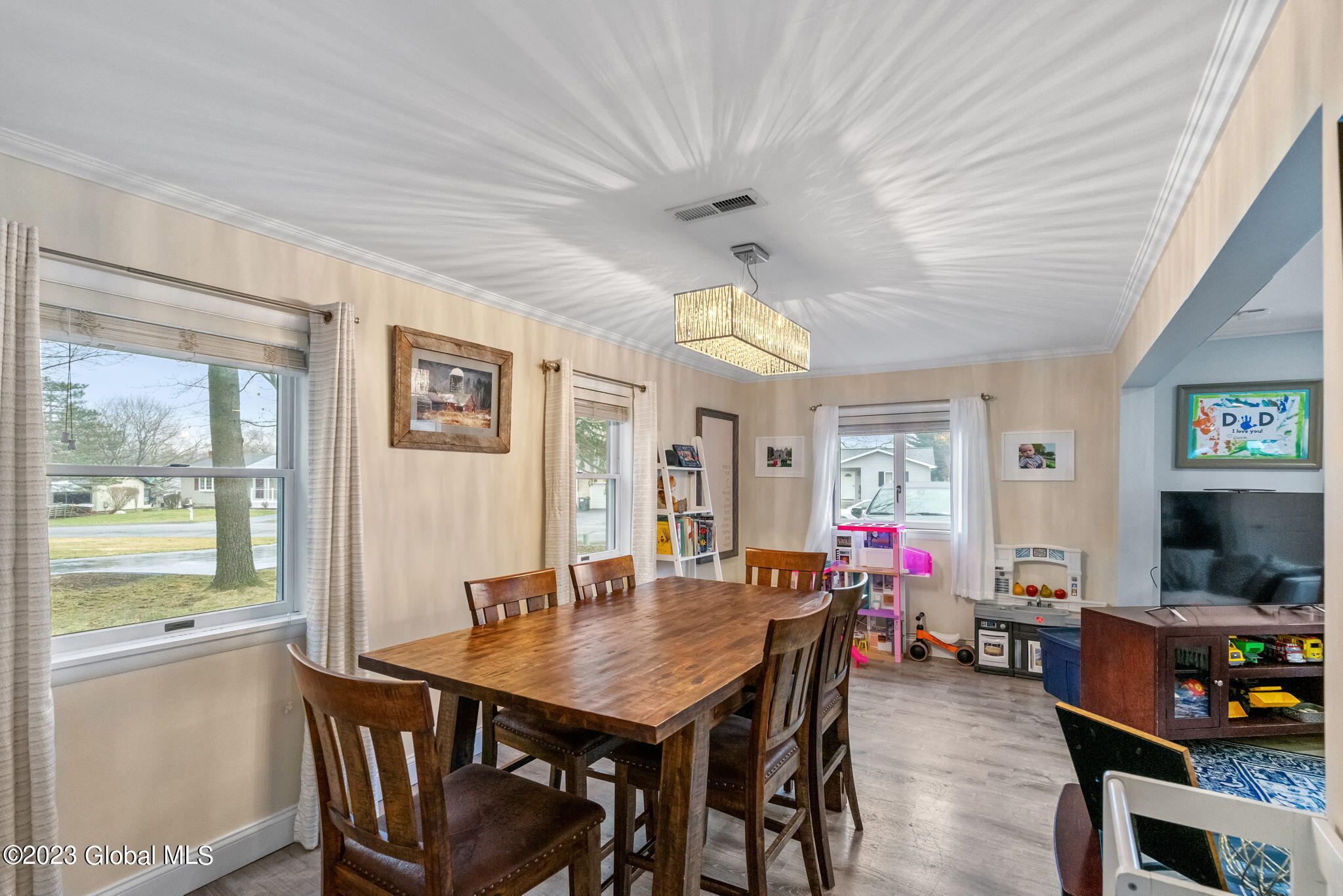 2 Cornsilk Road Colonie, NY 12189 - Photo 44 of 54 44-web-or-mls-2-cornsilk-rd