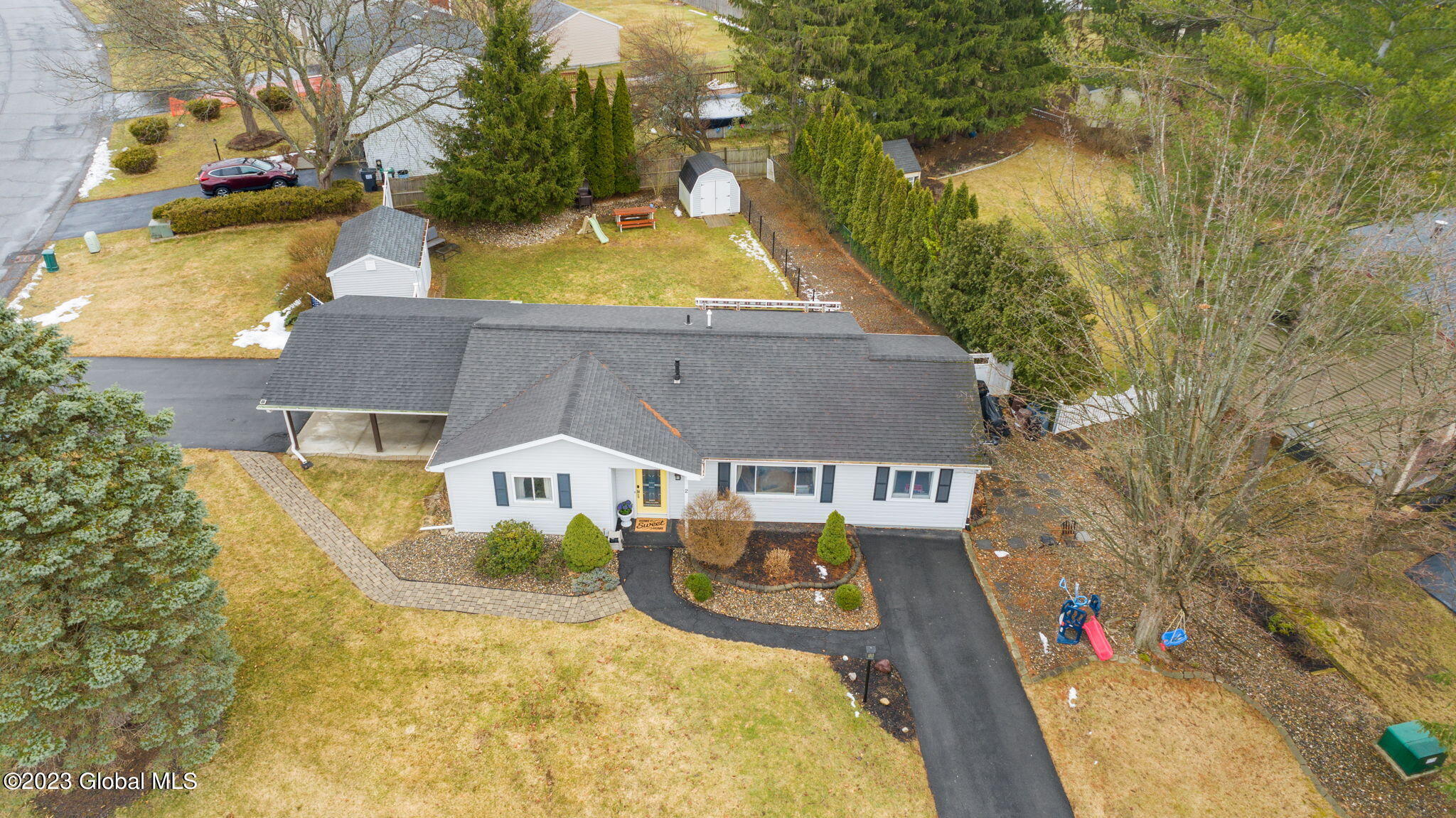 2 Cornsilk Road Colonie, NY 12189 - Photo 48 of 54 48-web-or-mls-2-cornsilk-rd