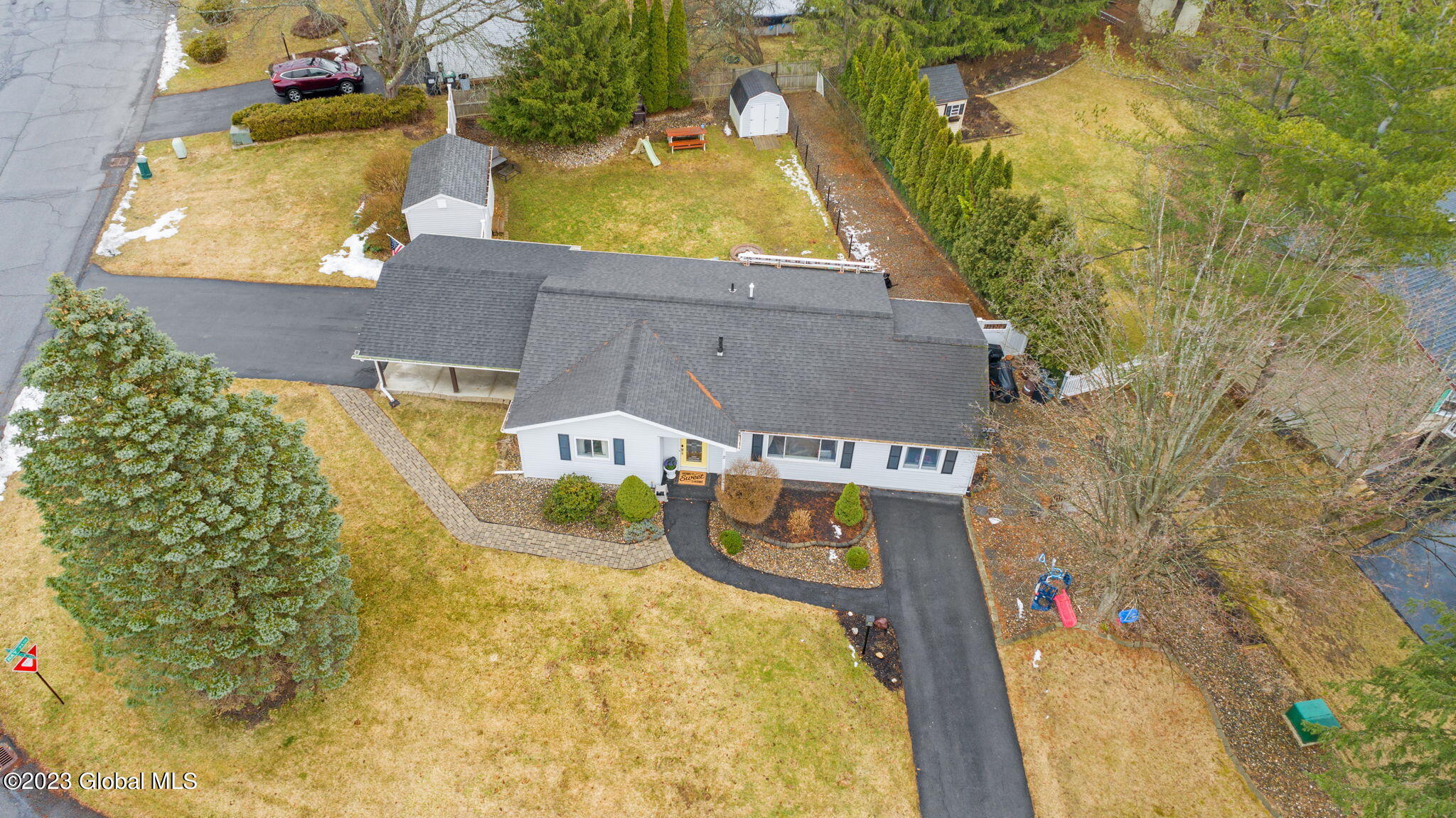 2 Cornsilk Road Colonie, NY 12189 - Photo 49 of 54 49-web-or-mls-2-cornsilk-rd