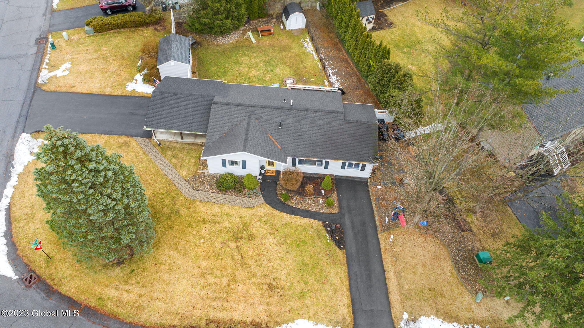 2 Cornsilk Road Colonie, NY 12189 - Photo 50 of 54 50-web-or-mls-2-cornsilk-rd