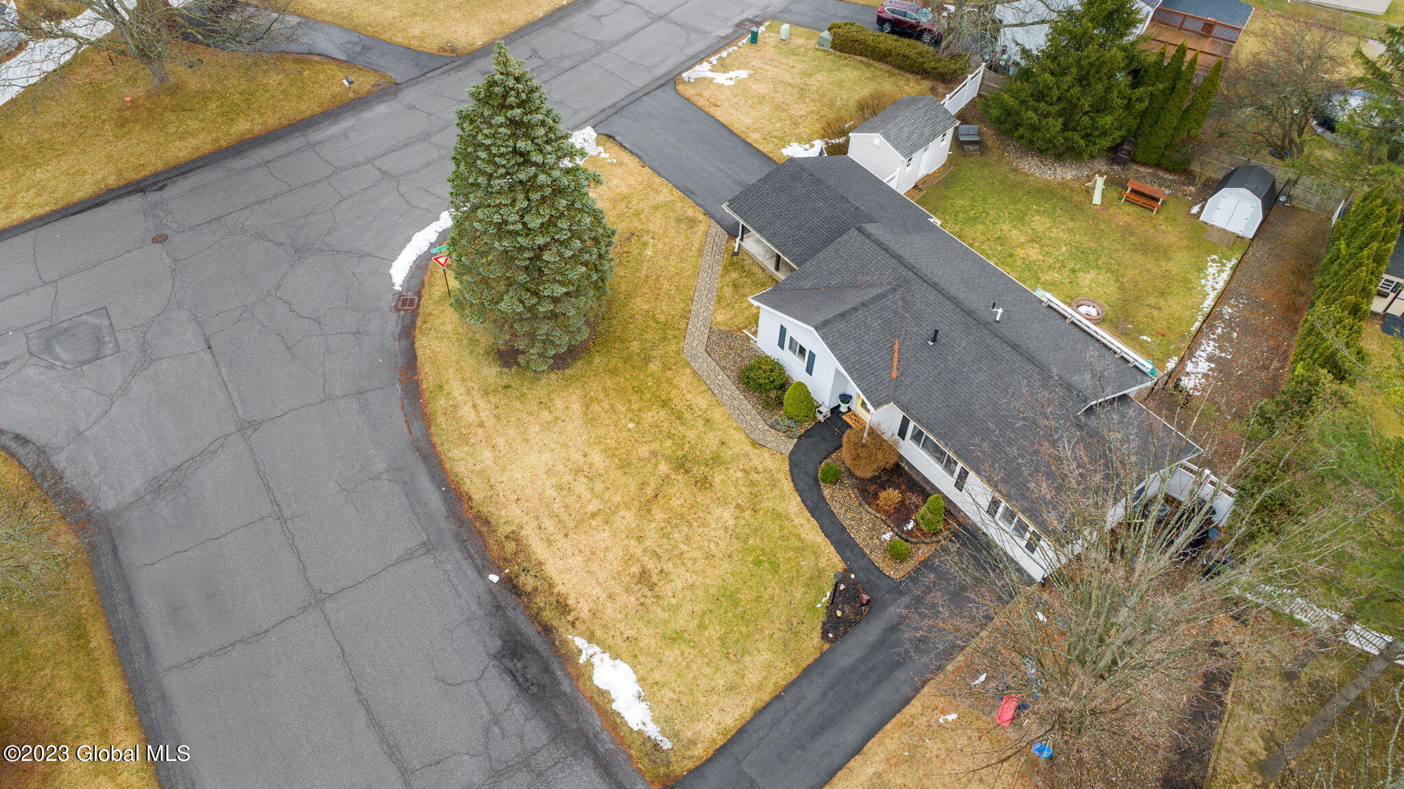 2 Cornsilk Road Colonie, NY 12189 - Photo 51 of 54 51-web-or-mls-2-cornsilk-rd