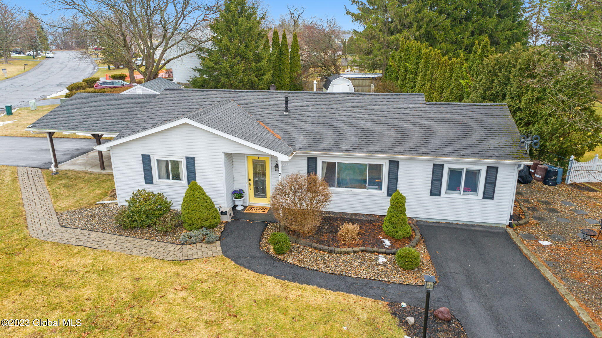 2 Cornsilk Road Colonie, NY 12189 - Photo 53 of 54 53-web-or-mls-2-cornsilk-rd