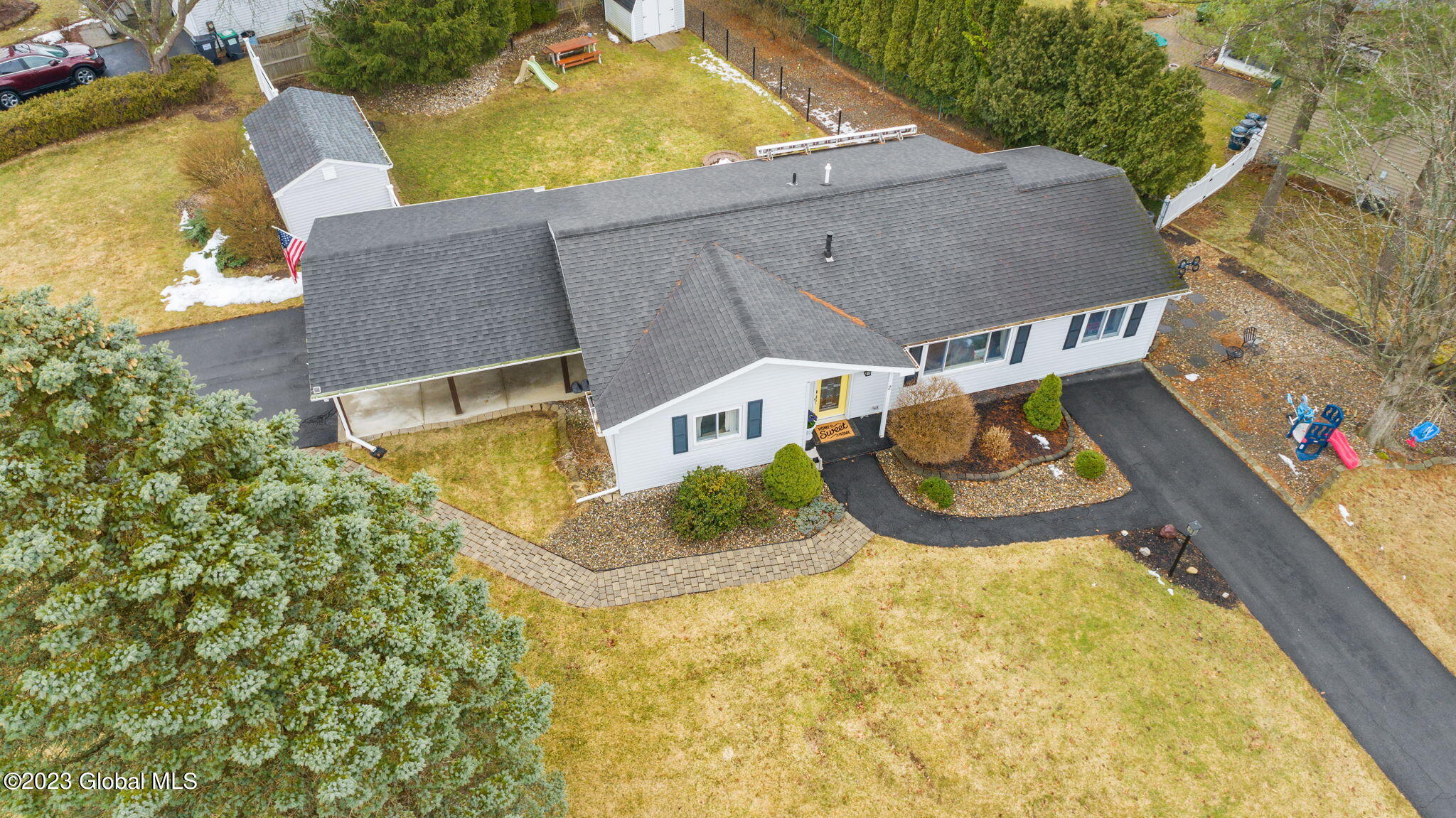 2 Cornsilk Road Colonie, NY 12189 - Photo 54 of 54 54-web-or-mls-2-cornsilk-rd