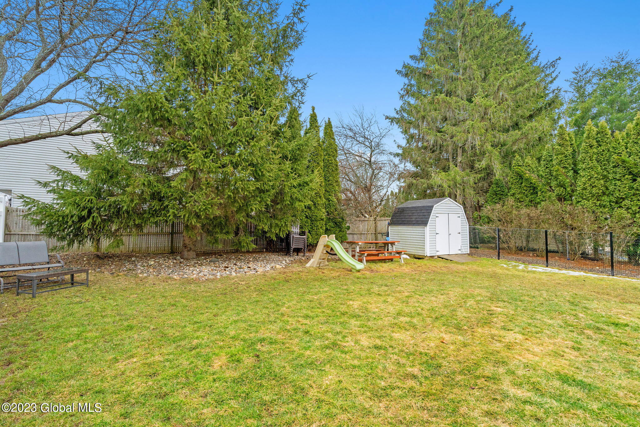 2 Cornsilk Road Colonie, NY 12189 - Photo 6 of 54 6-web-or-mls-2-cornsilk-rd