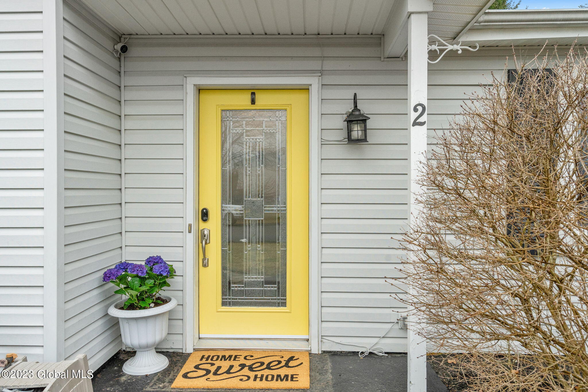 2 Cornsilk Road Colonie, NY 12189 - Photo 7 of 54 7-web-or-mls-2-cornsilk-rd