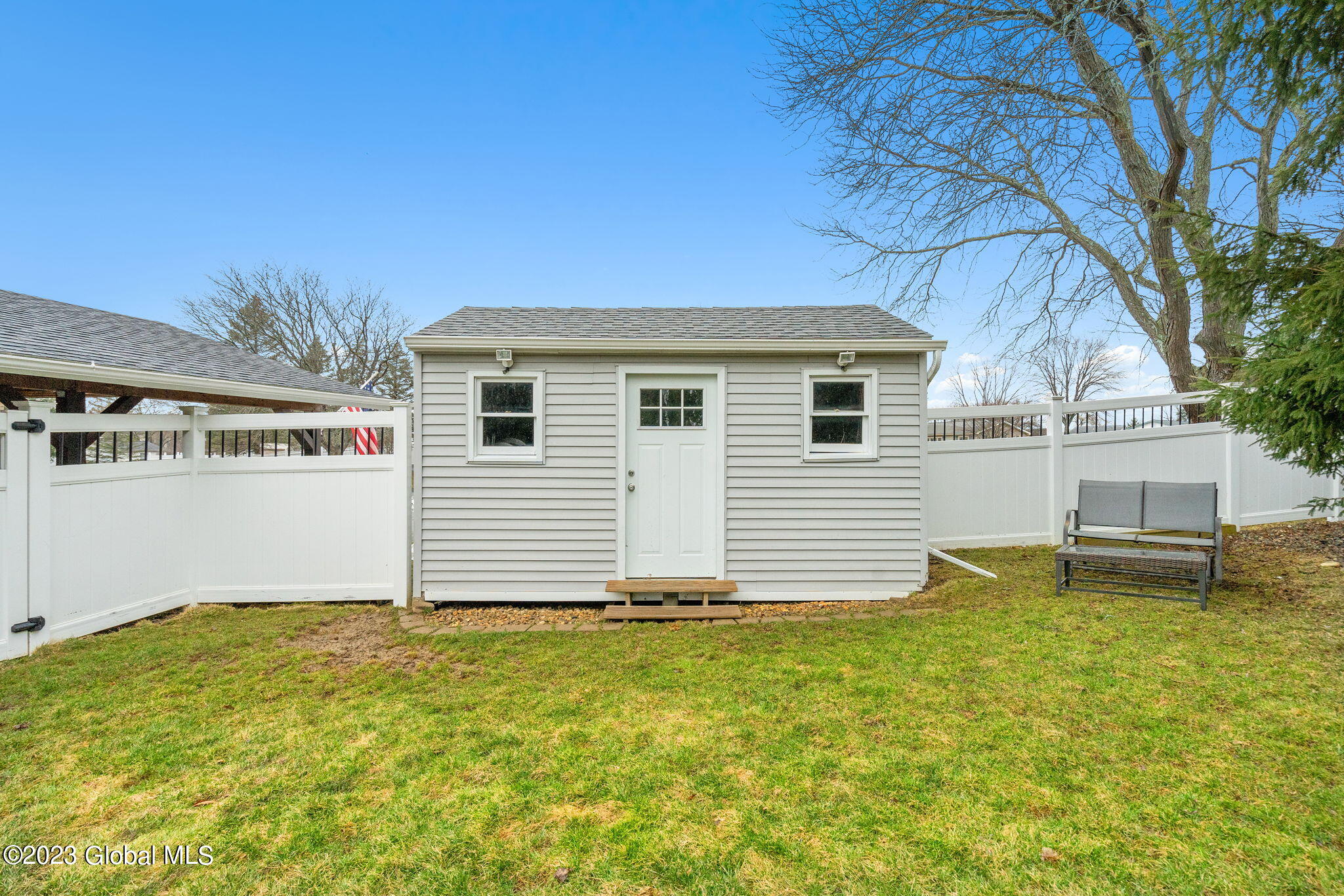 2 Cornsilk Road Colonie, NY 12189 - Photo 8 of 54 8-web-or-mls-2-cornsilk-rd