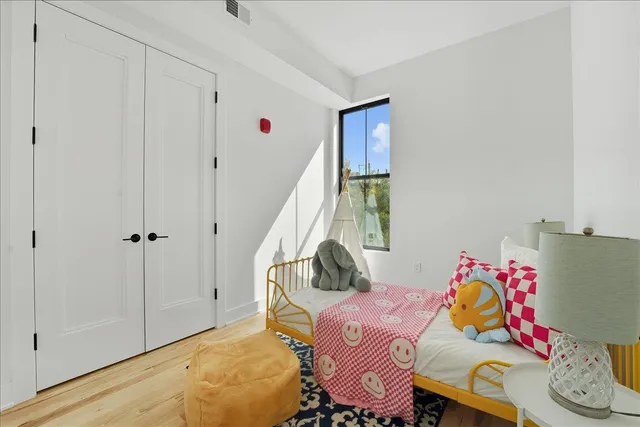 $779,100 | 10 Prescott Street, Unit 3, Jersey City, NJ 07304