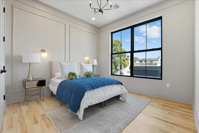 $779,100 | 10 Prescott Street, Unit 3, Jersey City, NJ 07304