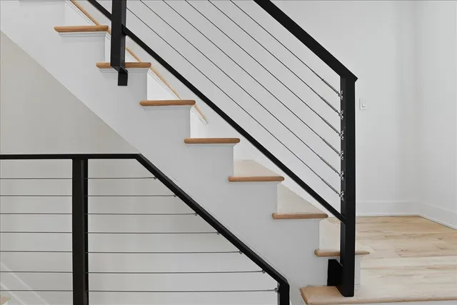 $779,100 | 10 Prescott Street, Unit 3, Jersey City, NJ 07304