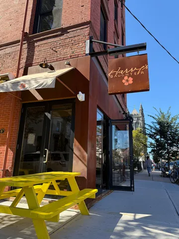 $779,100 | 10 Prescott Street, Unit 3, Jersey City, NJ 07304