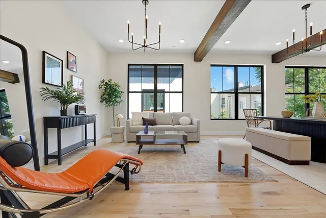 $779,100 | 10 Prescott Street, Unit 3, Jersey City, NJ 07304