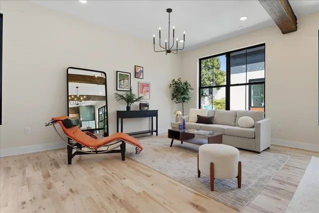 $779,100 | 10 Prescott Street, Unit 3, Jersey City, NJ 07304