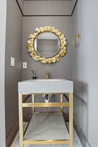 $779,100 | 10 Prescott Street, Unit 3, Jersey City, NJ 07304